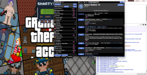Screenshot (1168).png